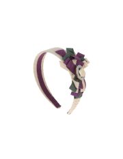 HOSS INTROPIA - Accesorios para el cabello