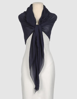 KAOS - ACCESSORI - Stole - su YOOX.COM