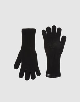 ADIDAS - ACCESSORI - Guanti - su YOOX.COM