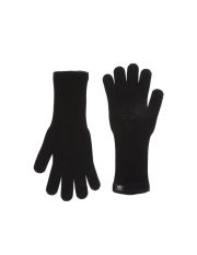 ADIDAS - Gloves
