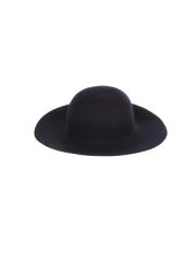 ENTRA' - Cappello