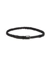 GOLDEN GOOSE - Belt