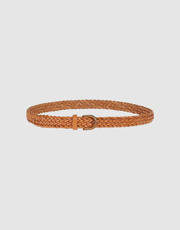 DSQUARED2 - ACCESSORI - Cinture - su YOOX.COM