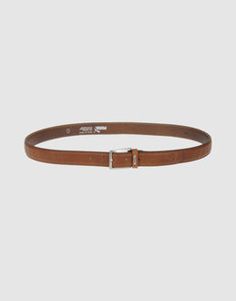 PUMA - ACCESSORI - Cinture - su YOOX.COM