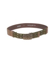 M MISSONI - Belt