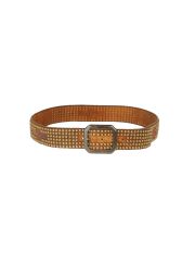HTC - Belt