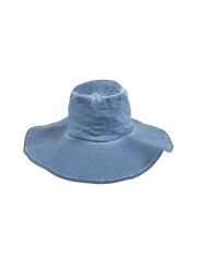 DOUDOU - Hat