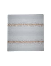 FRANCESCA BASSI - Foulard
