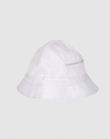 EQUIPE  70 Sombrero hombre