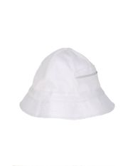 EQUIPE' 70 - Cappello