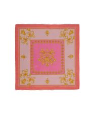 ROÅ¸ ROGER'S - Foulard