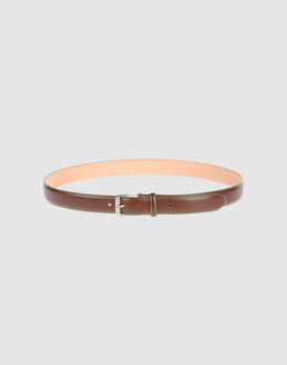 PAUL SMITH - ACCESSORI - Cinture - su YOOX.COM