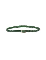 ANDREA D'AMICO - Belt