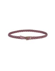 ANDREA D'AMICO - Belt