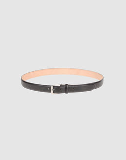 PAUL SMITH - ACCESSORI - Cinture - su YOOX.COM