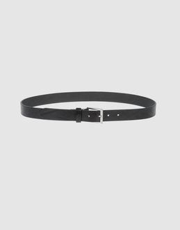 FRED PERRY - ACCESSORI - Cinture - su YOOX.COM