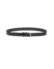 FRED PERRY - Cintura