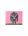 Pink Pink