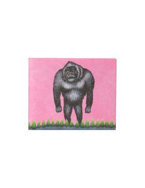 MIGHTY WALLET - Wallet
