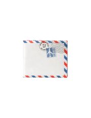 MIGHTY WALLET - Portafoglio
