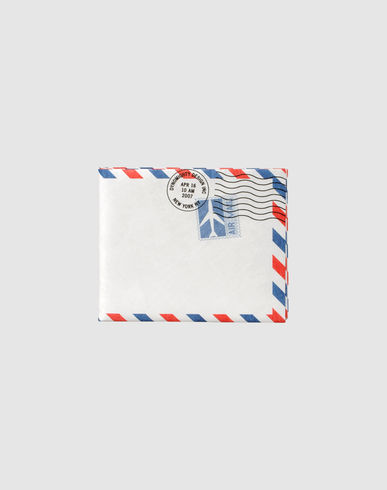 ZOOM MIGHTY WALLET - Wallet