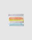 MIGHTY WALLET - 財布 