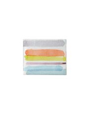 MIGHTY WALLET - Wallets
