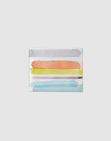ZOOM MIGHTY WALLET - Wallet