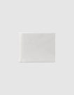 MIGHTY WALLET - 財布 