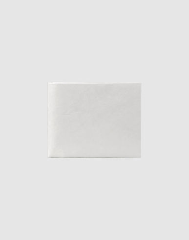 ZOOM MIGHTY WALLET - Wallet