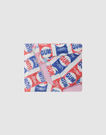 MIGHTY WALLET - 財布 