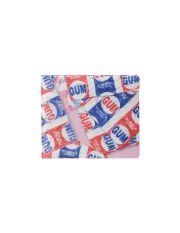 MIGHTY WALLET - Wallets