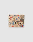 MIGHTY WALLET - 財布 