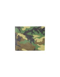MIGHTY WALLET - Wallet