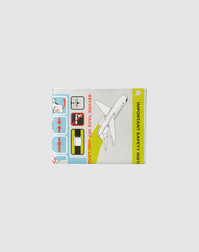 ZOOM MIGHTY WALLET - Wallet