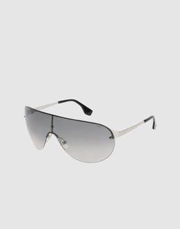 BOSS HUGO BOSS - OCCHIALI - Occhiali da sole - su YOOX.COM