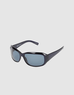 BOSS HUGO BOSS - OCCHIALI - Occhiali da sole - su YOOX.COM