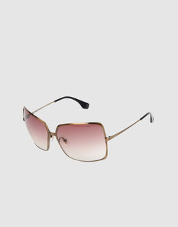 BOSS HUGO BOSS - OCCHIALI - Occhiali da sole - su YOOX.COM