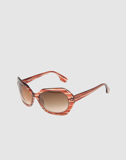 BOSS HUGO BOSS - OCCHIALI - Occhiali da sole - su YOOX.COM