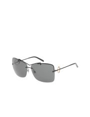 YVES SAINT LAURENT RIVE GAUCHE - Occhiali da sole