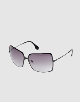 BOSS HUGO BOSS - OCCHIALI - Occhiali da sole - su YOOX.COM