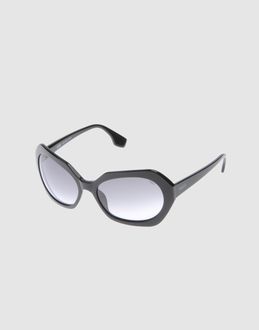 BOSS HUGO BOSS - OCCHIALI - Occhiali da sole - su YOOX.COM