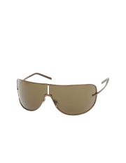 YVES SAINT LAURENT RIVE GAUCHE - Occhiali da sole