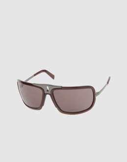 YVES SAINT LAURENT RIVE GAUCHE - OCCHIALI - Occhiali da sole - su YOOX.COM