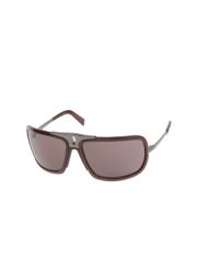 YVES SAINT LAURENT RIVE GAUCHE - Occhiali da sole
