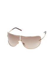YVES SAINT LAURENT RIVE GAUCHE - Occhiali da sole