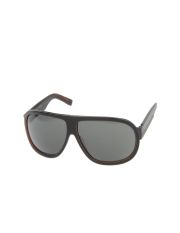 YVES SAINT LAURENT RIVE GAUCHE - Occhiali da sole