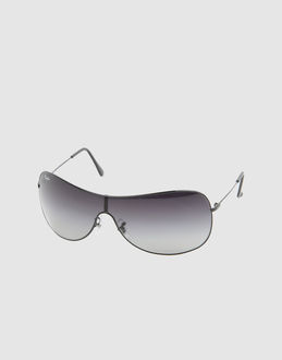 RAY BAN - OCCHIALI - Occhiali da sole - su YOOX.COM