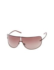 YVES SAINT LAURENT RIVE GAUCHE - Occhiali da sole