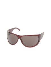 YVES SAINT LAURENT RIVE GAUCHE - Occhiali da sole